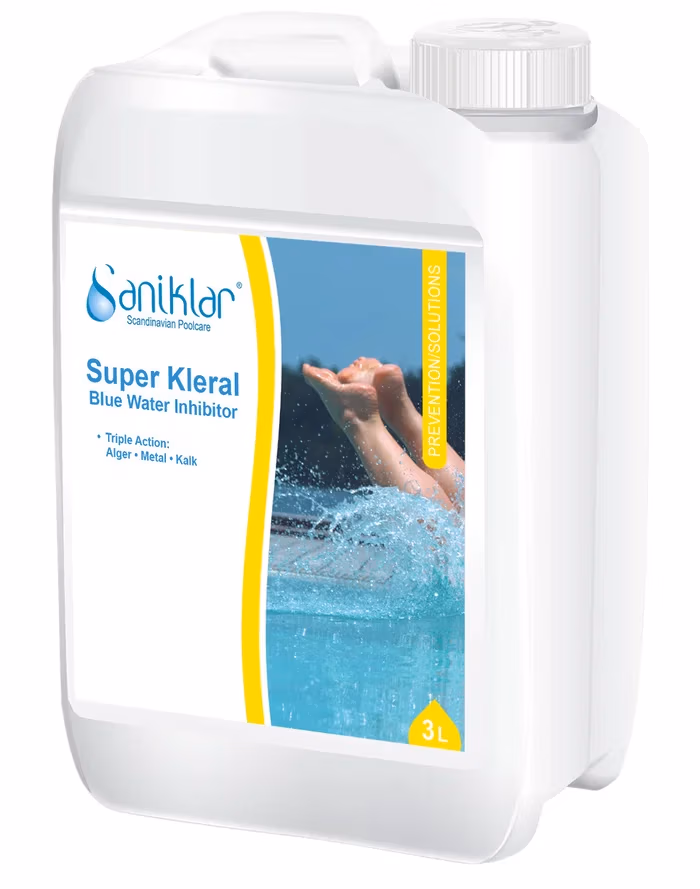0425.jpg Saniklar Super Kleral - Billede 1