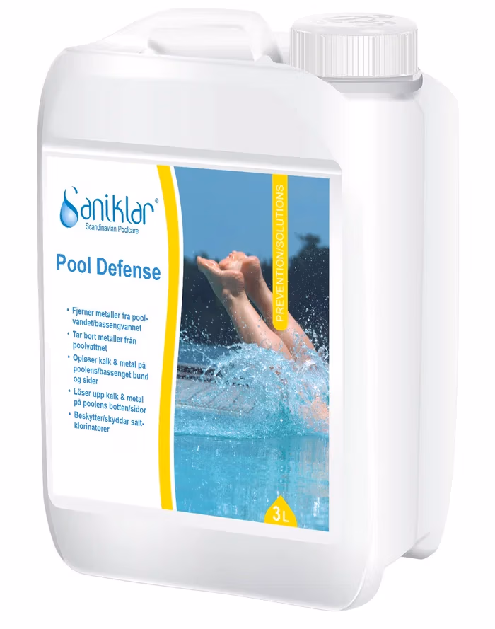 0428.jpg Saniklar Pool Defence - Billede 1