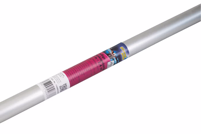 7000022ES Profi Teleskopstang - Billede 1