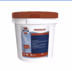 HTH Granular - 10 kg