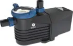 Flotide Inverter poolpumpe 50/63 mm
