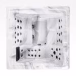 Comfortana Pro X3 - Billede 2