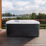 Comfortana Pro X3