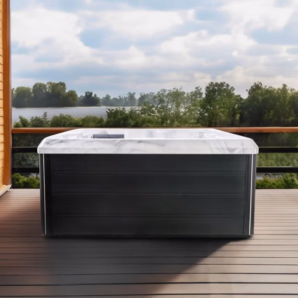 61-997114_welldana_2_comfortana_pro_x3_lifestyle Comfortana Pro X3 - Billede 1