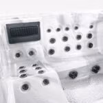 Comfortana Pro X3 - Billede 3