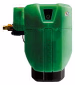 BIOCAT KLS 3000-C