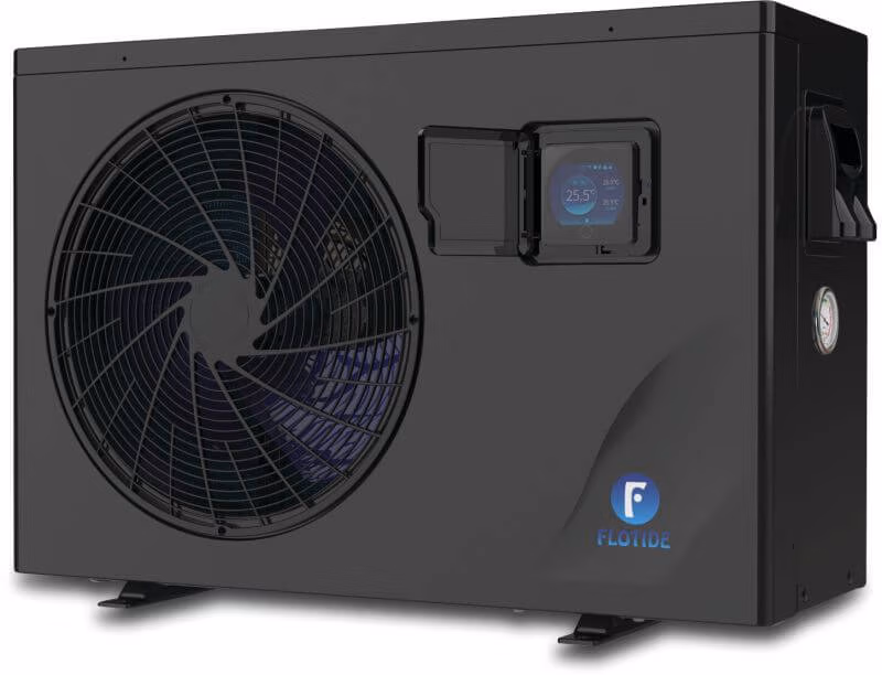 eb42a4c0-7042933M_800x800-optimized FLOTIDE Inverter Varmepumpe - Billede 1